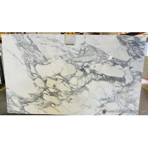 19352C - marble countertop